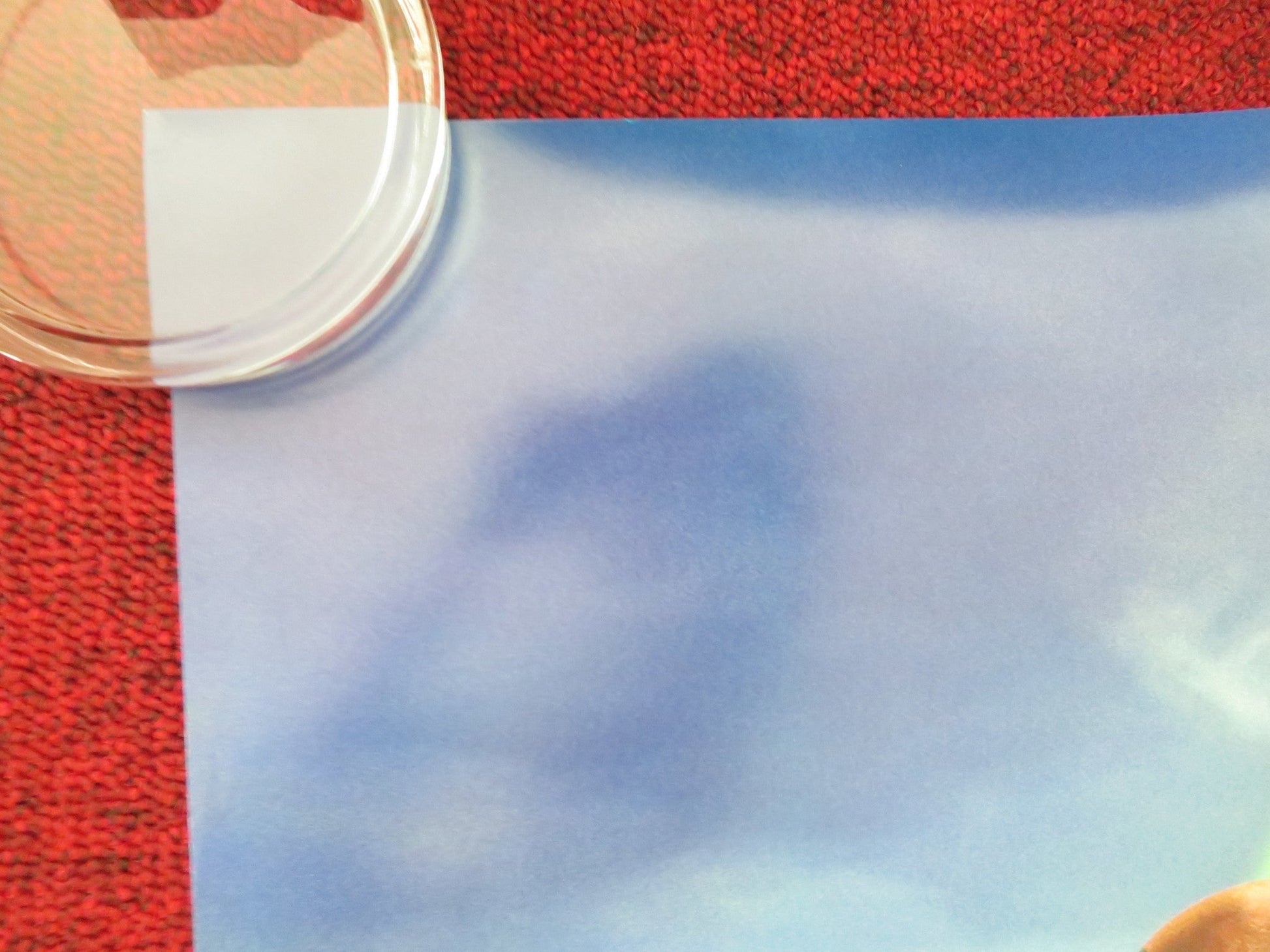 SPIDER - MAN: FAR FROM HOME - B ONE SHEET ROLLED POSTER TOM HOLLAND JACKSON 2019 Movie posters