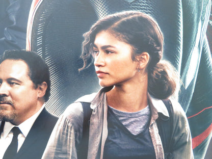 SPIDER - MAN: FAR FROM HOME - B ONE SHEET ROLLED POSTER TOM HOLLAND JACKSON 2019 Movie posters