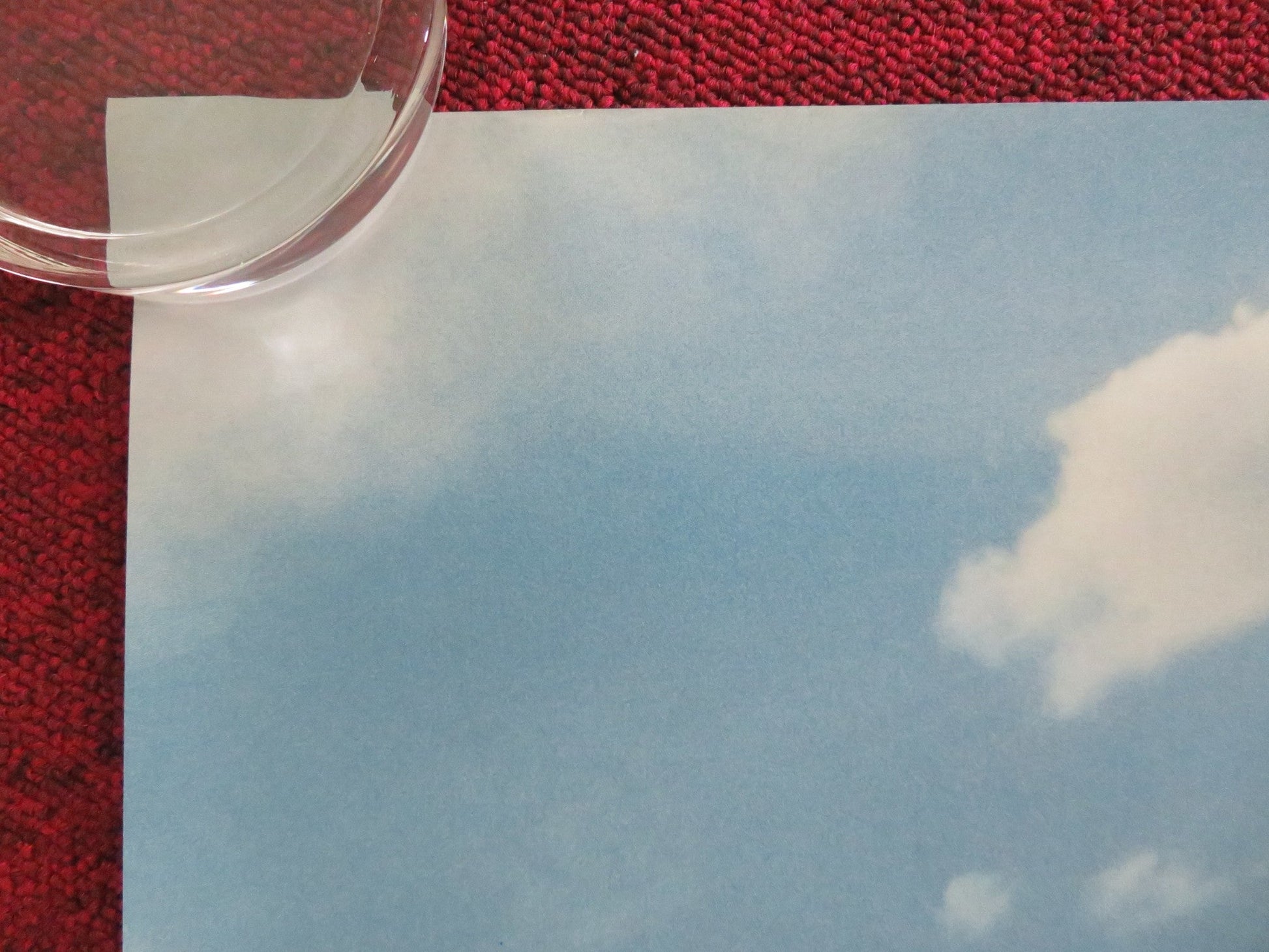 SPIDER - MAN: HOMECOMING - A UK QUAD ROLLED POSTER TOM HOLLAND MICHEAL KEATON 2017 Movie posters