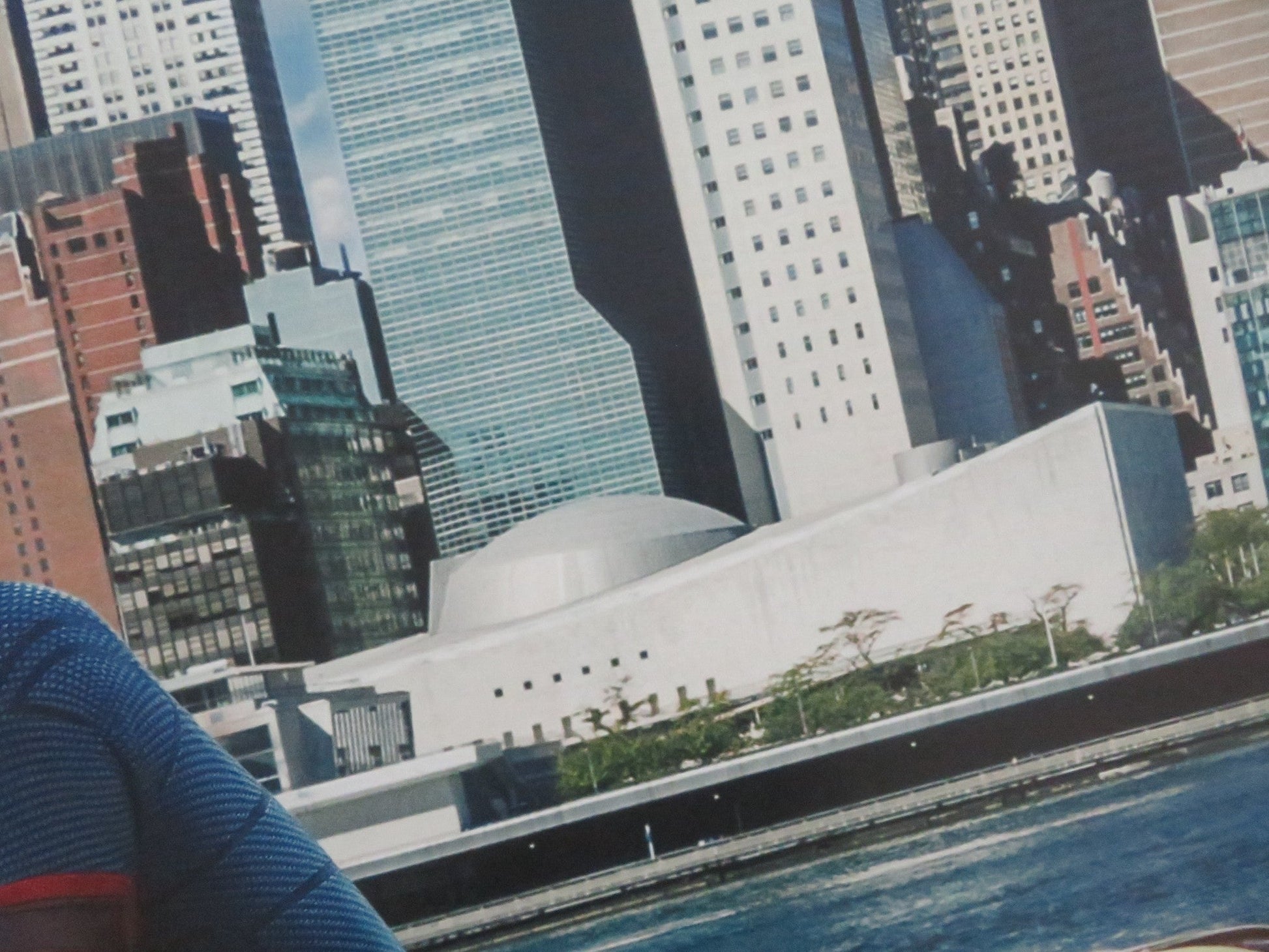 SPIDER - MAN: HOMECOMING - A UK QUAD ROLLED POSTER TOM HOLLAND MICHEAL KEATON 2017 Movie posters