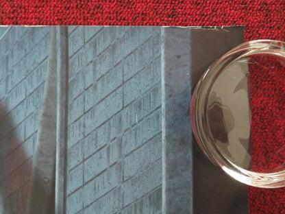 SPIDER - MAN: HOMECOMING - B UK QUAD ROLLED POSTER TOM HOLLAND MICHEAL KEATON 2017 Movie posters