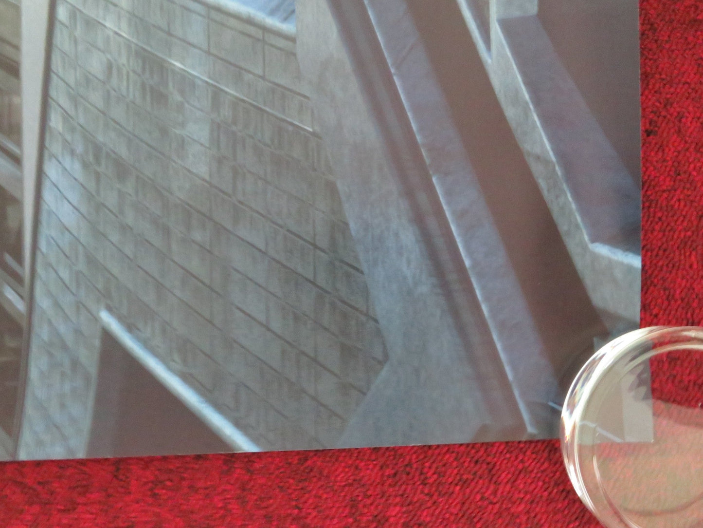 SPIDER - MAN: HOMECOMING - B UK QUAD ROLLED POSTER TOM HOLLAND MICHEAL KEATON 2017 Movie posters