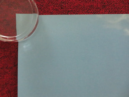 SPIDER - MAN: HOMECOMING - B UK QUAD ROLLED POSTER TOM HOLLAND MICHEAL KEATON 2017 Movie posters