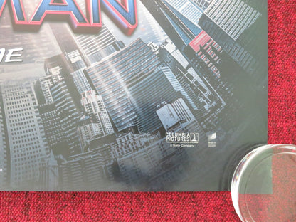 SPIDER - MAN: NO WAY HOME - B US ONE SHEET ROLLED POSTER MARVEL TOM HOLLAND 2021 Movie posters