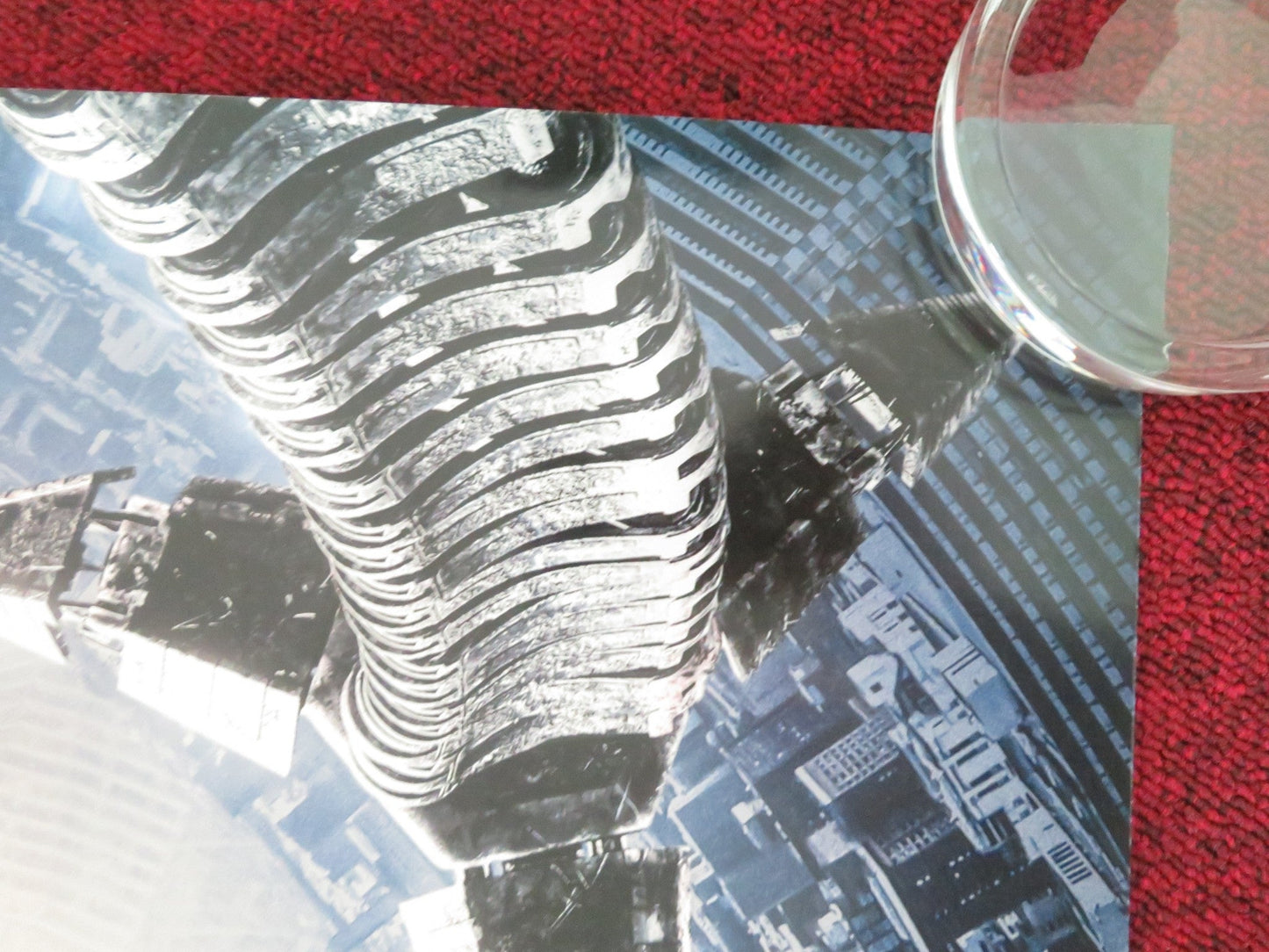 SPIDER - MAN: NO WAY HOME - B US ONE SHEET ROLLED POSTER MARVEL TOM HOLLAND 2021 Movie posters