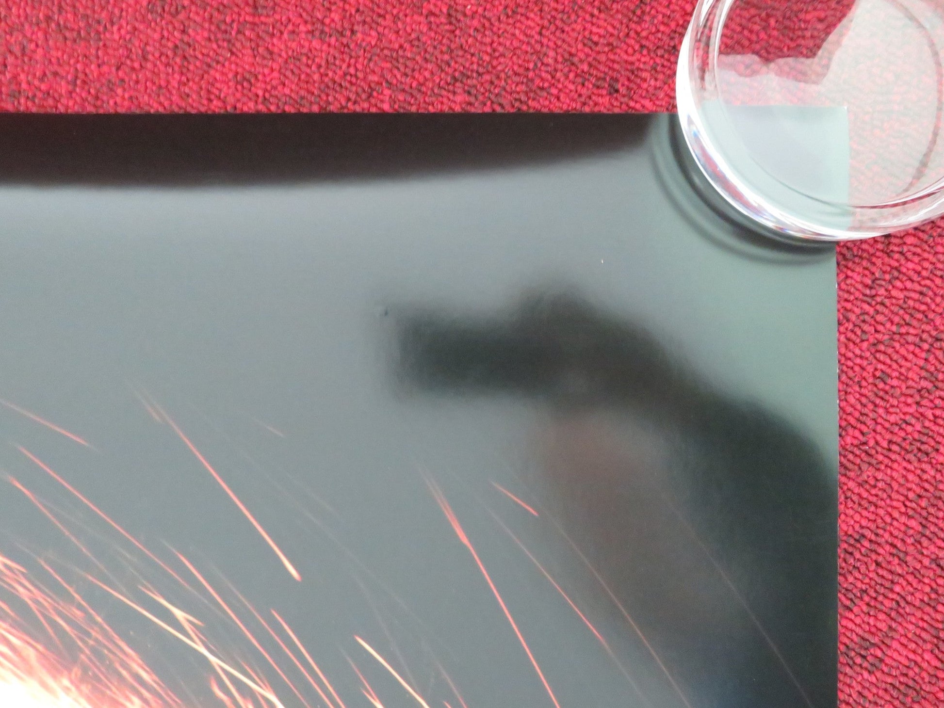 SPIDER - MAN: NO WAY HOME - C ONE SHEET ROLLED POSTER MARVEL TOM HOLLAND 2021 Movie posters