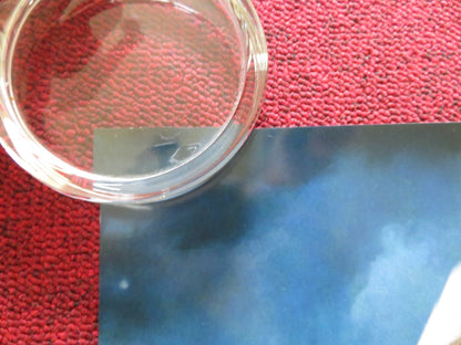 SPIDER - MAN: NO WAY HOME US ONE SHEET ROLLED POSTER TOM HOLLAND ZENDAYA 2021 Rendezvous Cinema Movie posters