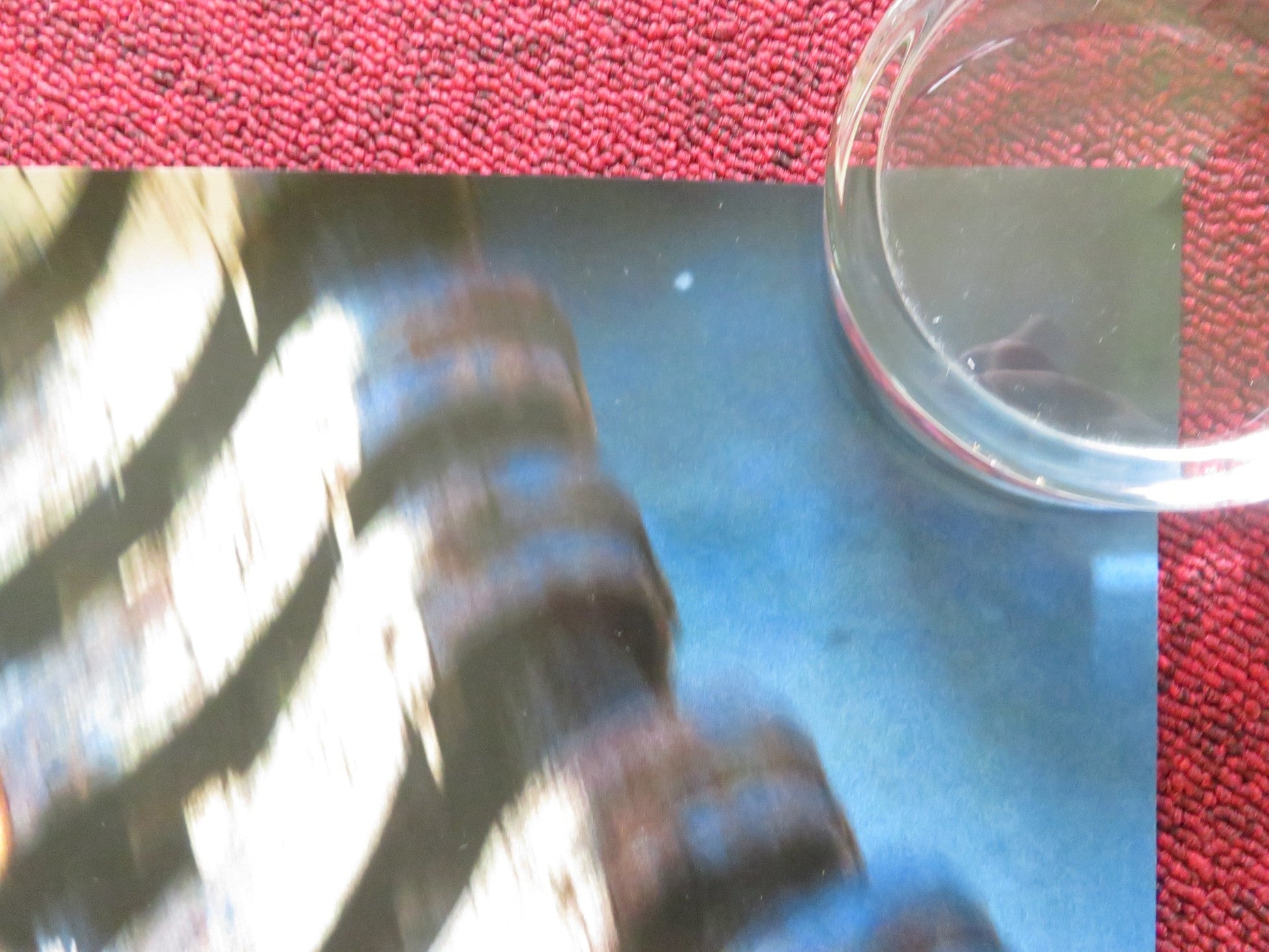 SPIDER - MAN: NO WAY HOME US ONE SHEET ROLLED POSTER TOM HOLLAND ZENDAYA 2021 Rendezvous Cinema Movie posters