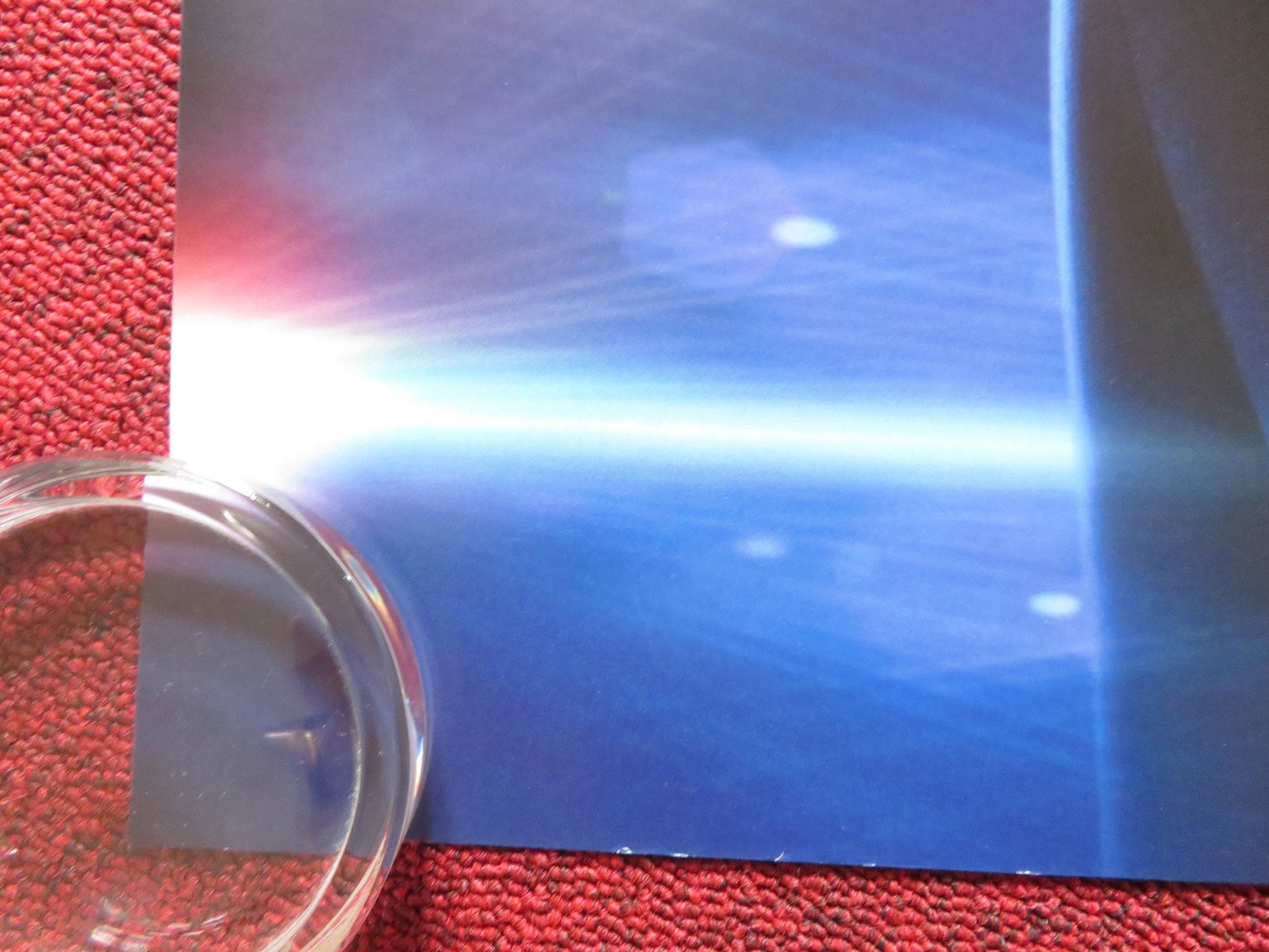 SPIES IN DISGUISE UK QUAD ROLLED POSTER WILL SMITH MARK RONSON 2019 Rendezvous Cinema Movie posters