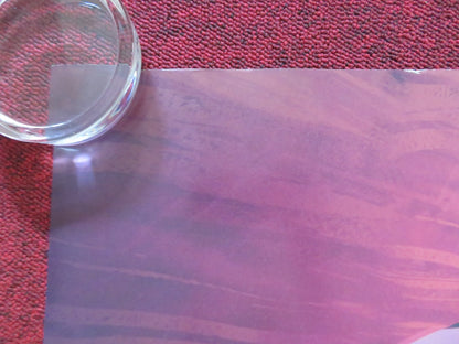 SPIRIT UNTAMED UK QUAD ROLLED POSTER ISABELA MERCED MARSAI MARTIN 2021 Rendezvous Cinema Movie posters