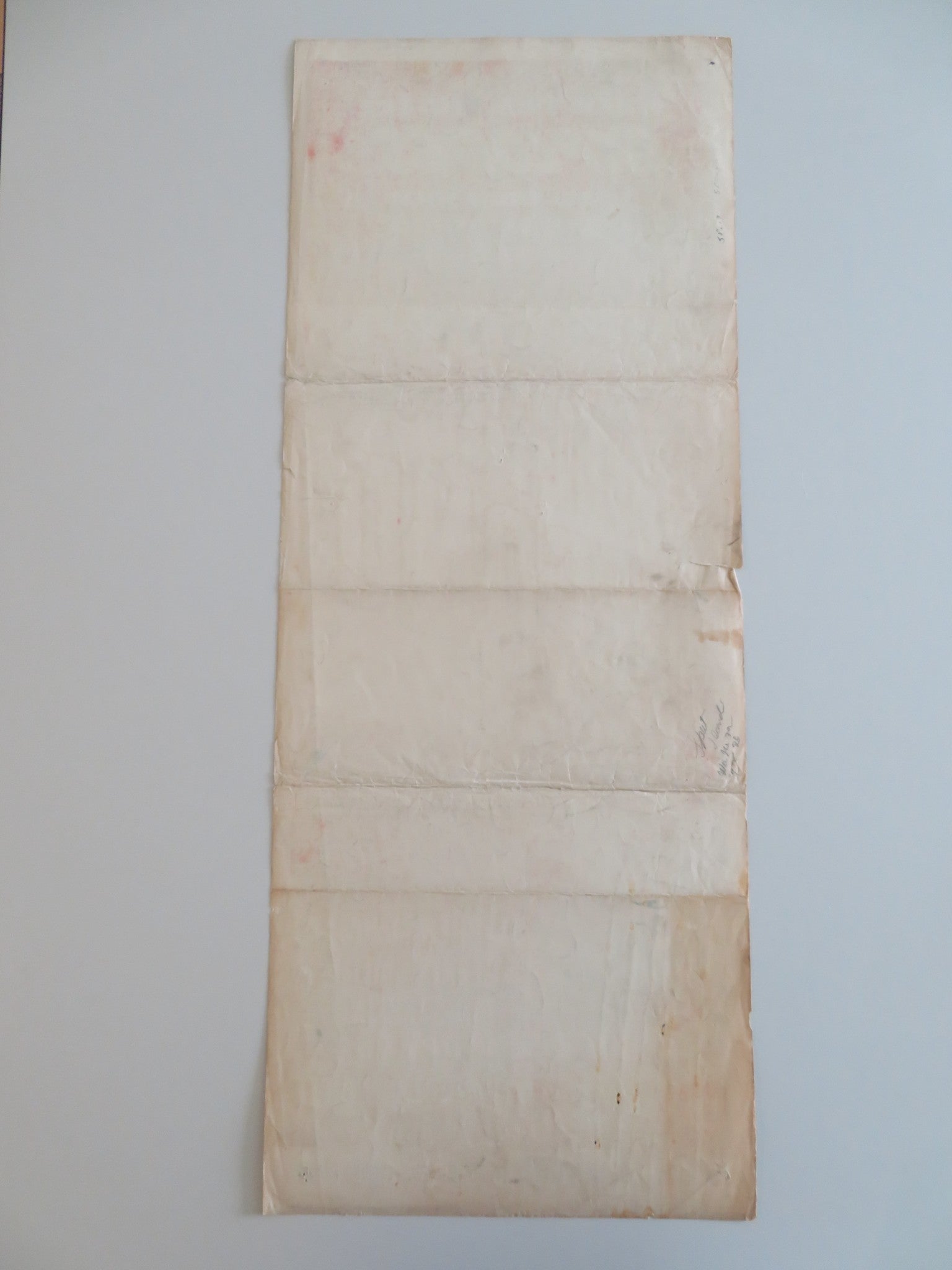 SPLIT SECOND US INSERT POSTER STEPHEN MCNALLY ALEXIS SMITH 1953 Rendezvous Cinema Movie posters