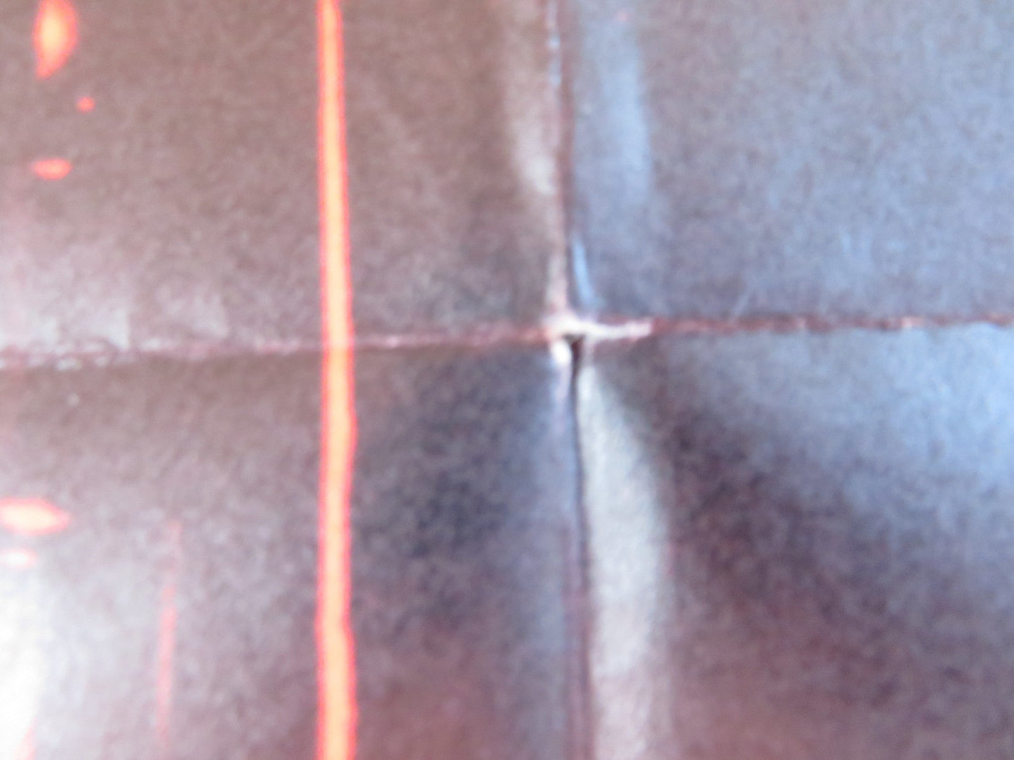 STAGECOACH GERMAN A1 POSTER FOLDED ANN - MARGRET RED BUTTONS 1966 Rendezvous Cinema Movie posters