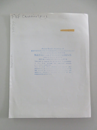 STAGECOACH MOVIE STILL PHOTO JOHN CARRADINE CLAIRE TREVOR Movie posters