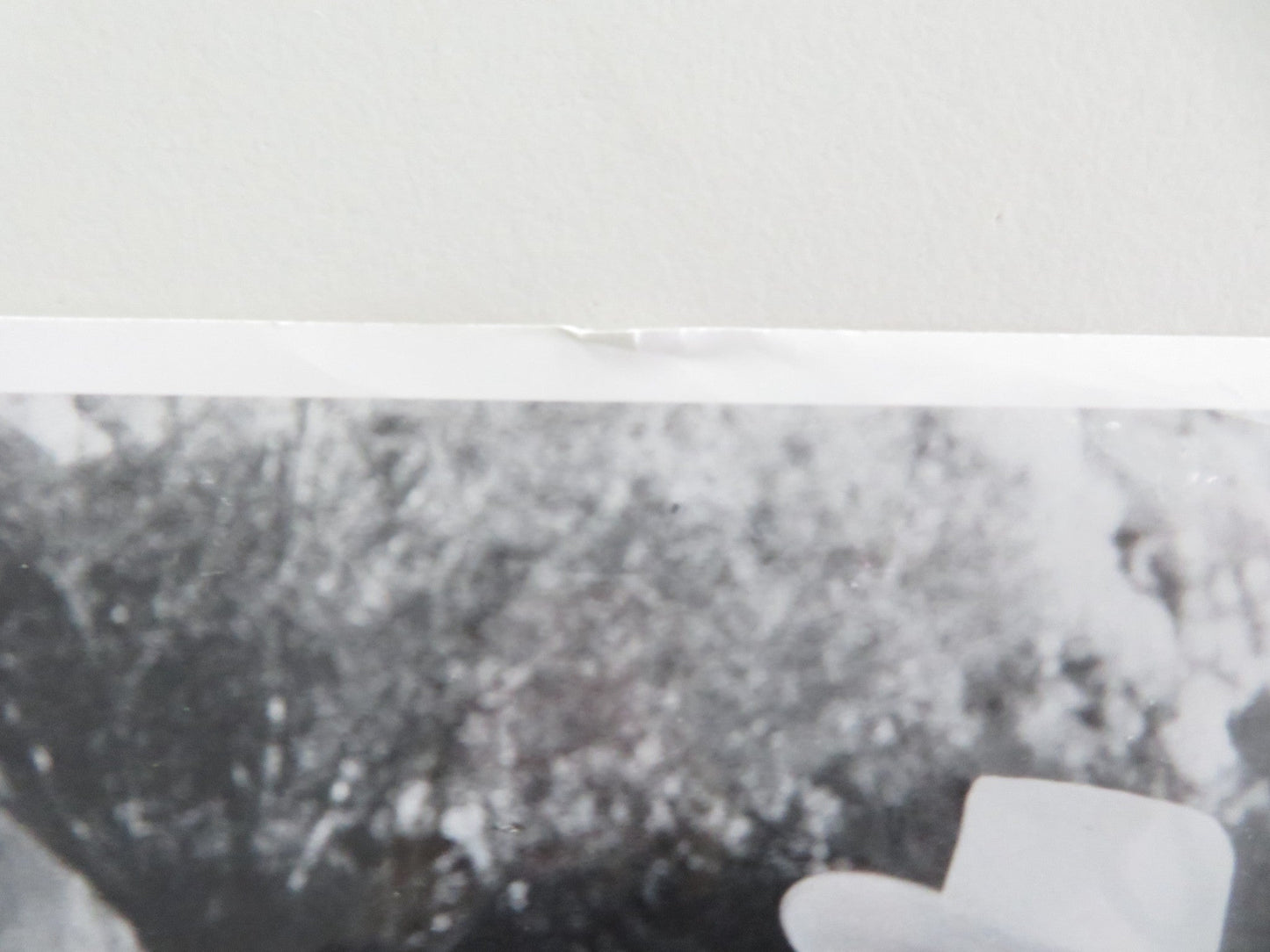 STAGECOACH MOVIE STILL PHOTO JOHN CARRADINE CLAIRE TREVOR Movie posters