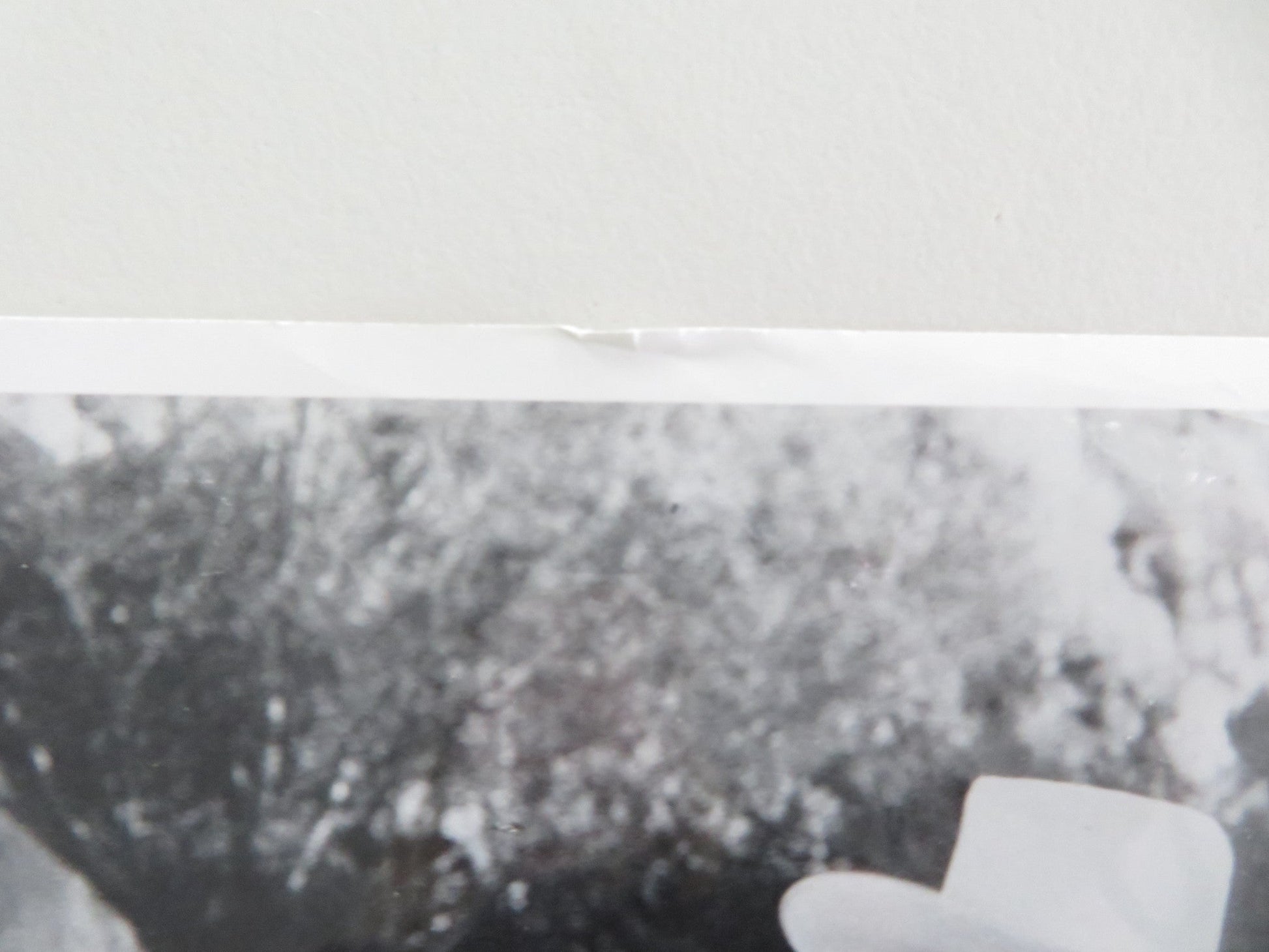 STAGECOACH MOVIE STILL PHOTO JOHN CARRADINE CLAIRE TREVOR Movie posters