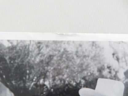 STAGECOACH MOVIE STILL PHOTO JOHN CARRADINE CLAIRE TREVOR Movie posters