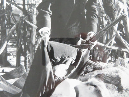 STAGECOACH MOVIE STILL PHOTO JOHN CARRADINE CLAIRE TREVOR Movie posters