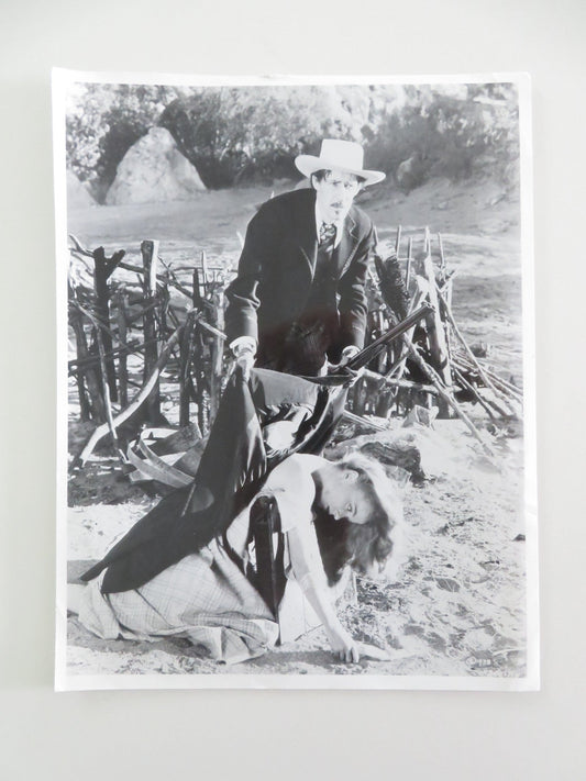 STAGECOACH MOVIE STILL PHOTO JOHN CARRADINE CLAIRE TREVOR Movie posters