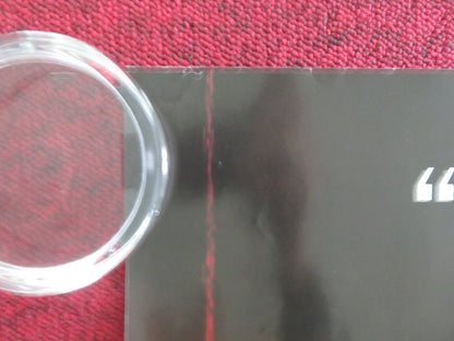 STAKE LAND UK QUAD ROLLED POSTER NICK DAMICI CONNOR PAOLO 2010 Movie posters