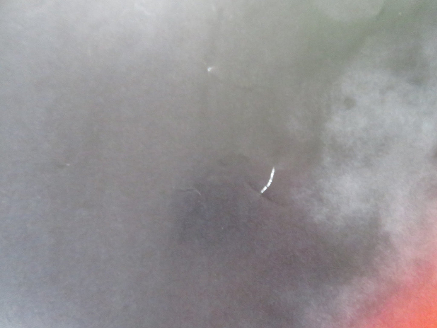 STAR WARS EPISODE I - THE PHANTOM MENACE 3D UK QUAD ROLLED POSTER L. NEESON 1999 Rendezvous Cinema Movie posters