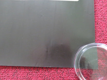 STAR WARS EPISODE I - THE PHANTOM MENACE 3D UK QUAD ROLLED POSTER L. NEESON 1999 Rendezvous Cinema Movie posters