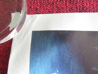 STAR WARS: EPISODE IX - THE RISE OF SKYWALKER UK QUAD ROLLED POSTER 2019 Rendezvous Cinema Movie posters