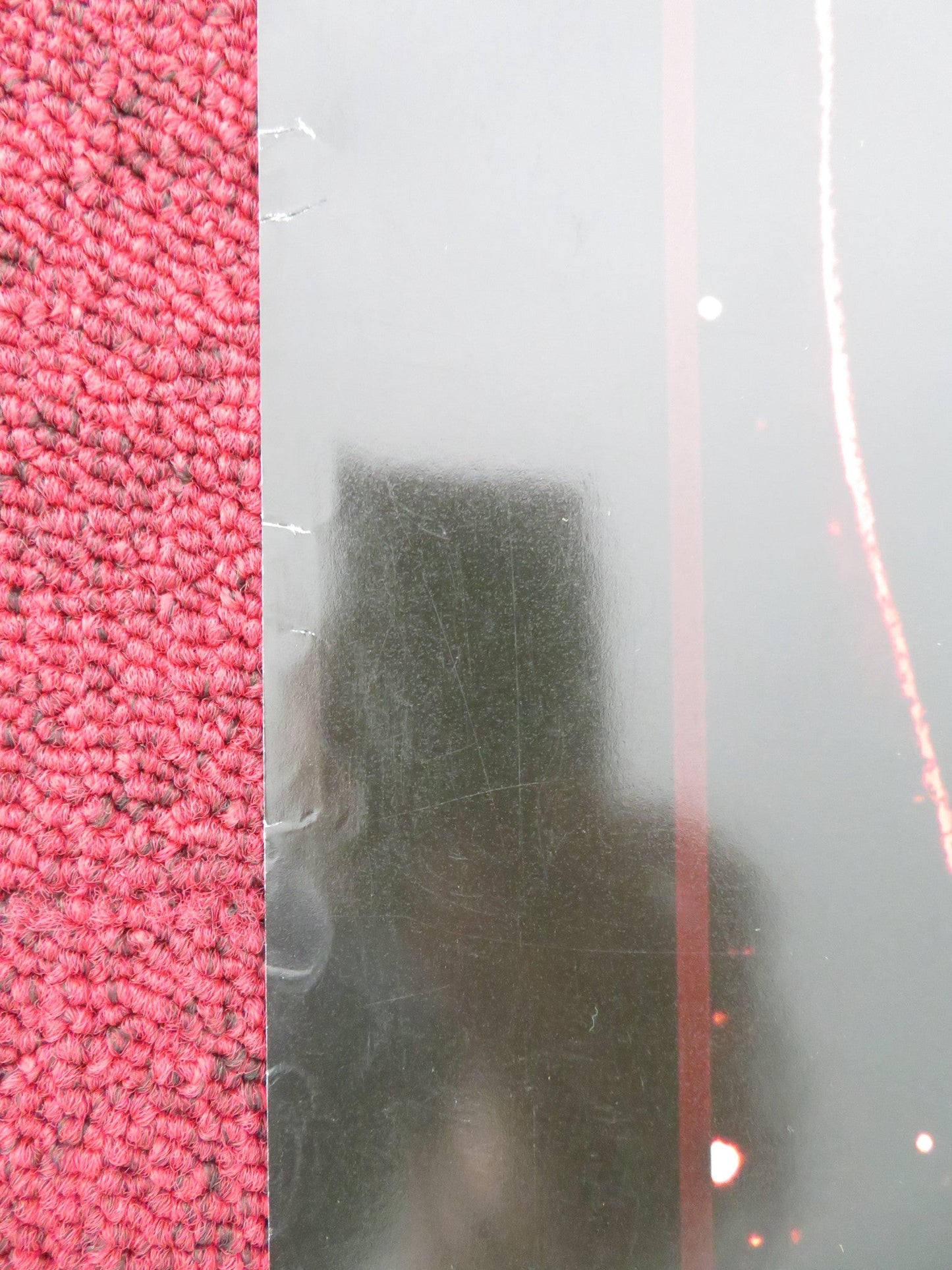 STAR WARS: EPISODE VII - THE FORCE AWAKENS - B ONE SHEET ROLLED POSTER FORD 2015 Movie posters