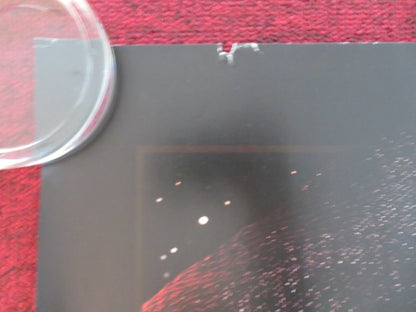 STAR WARS: EPISODE VII - THE FORCE AWAKENS UK QUAD ROLLED POSTER H. FORD 2015 Movie posters