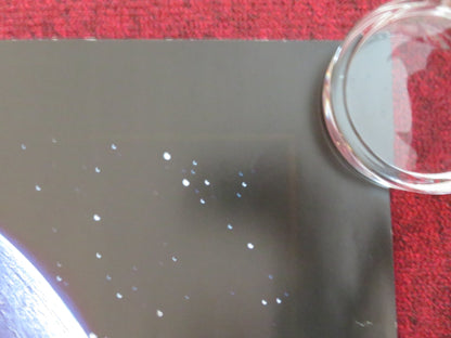 STAR WARS: EPISODE VII - THE FORCE AWAKENS UK QUAD ROLLED POSTER H. FORD 2015 Movie posters