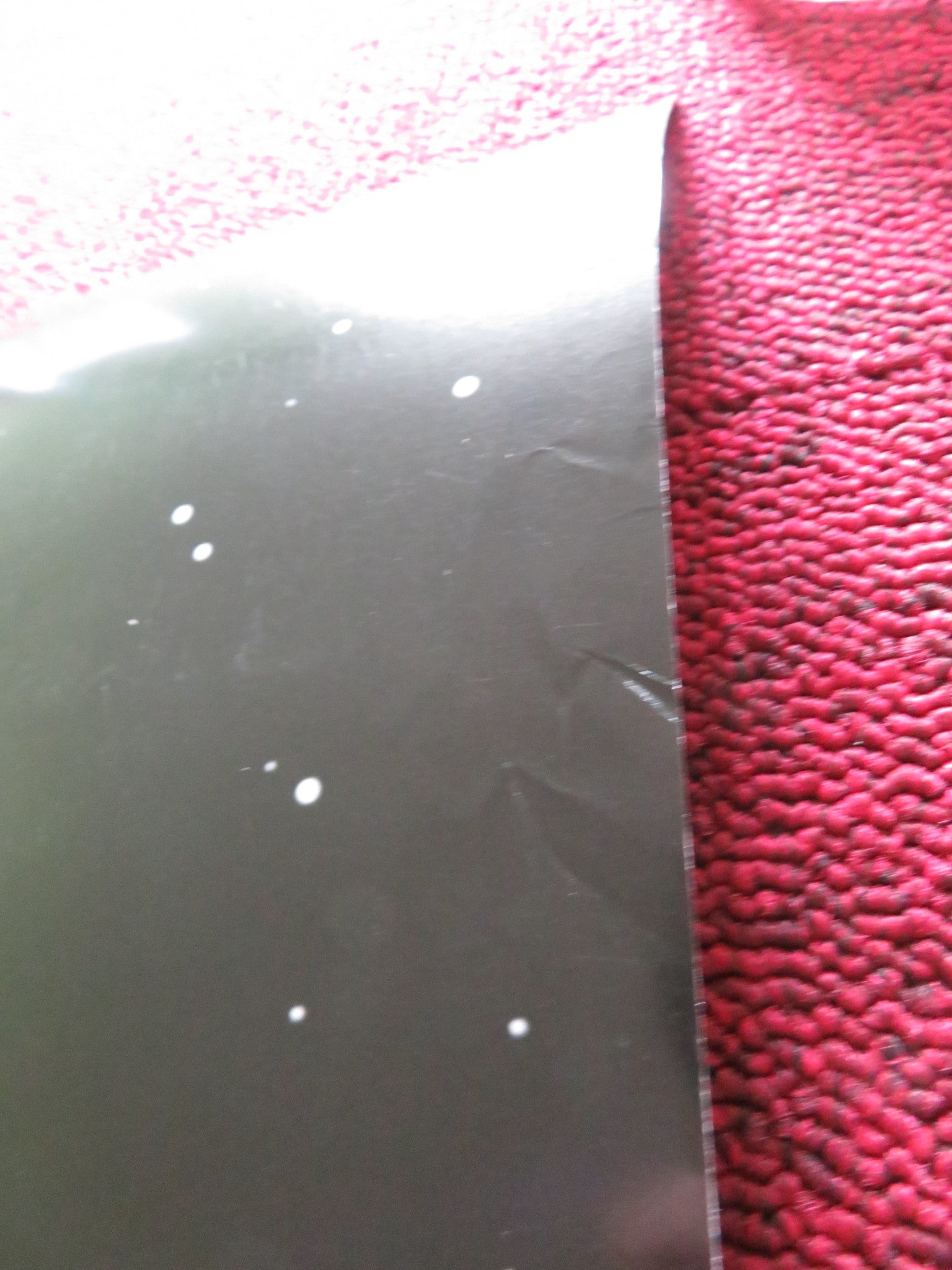 STAR WARS: EPISODE VII - THE FORCE AWAKENS US ONE SHEET ROLLED POSTER 2015 Rendezvous Cinema Movie posters