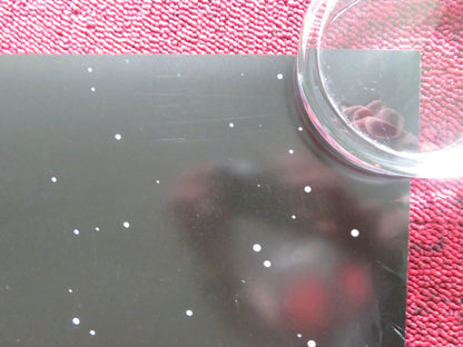 STAR WARS: EPISODE VII - THE FORCE AWAKENS US ONE SHEET ROLLED POSTER 2015 Rendezvous Cinema Movie posters