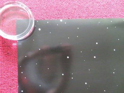 STAR WARS: EPISODE VII - THE FORCE AWAKENS US ONE SHEET ROLLED POSTER 2015 Rendezvous Cinema Movie posters