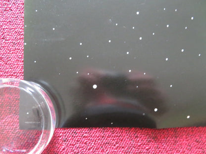 STAR WARS: EPISODE VII - THE FORCE AWAKENS US ONE SHEET ROLLED POSTER 2015 Rendezvous Cinema Movie posters