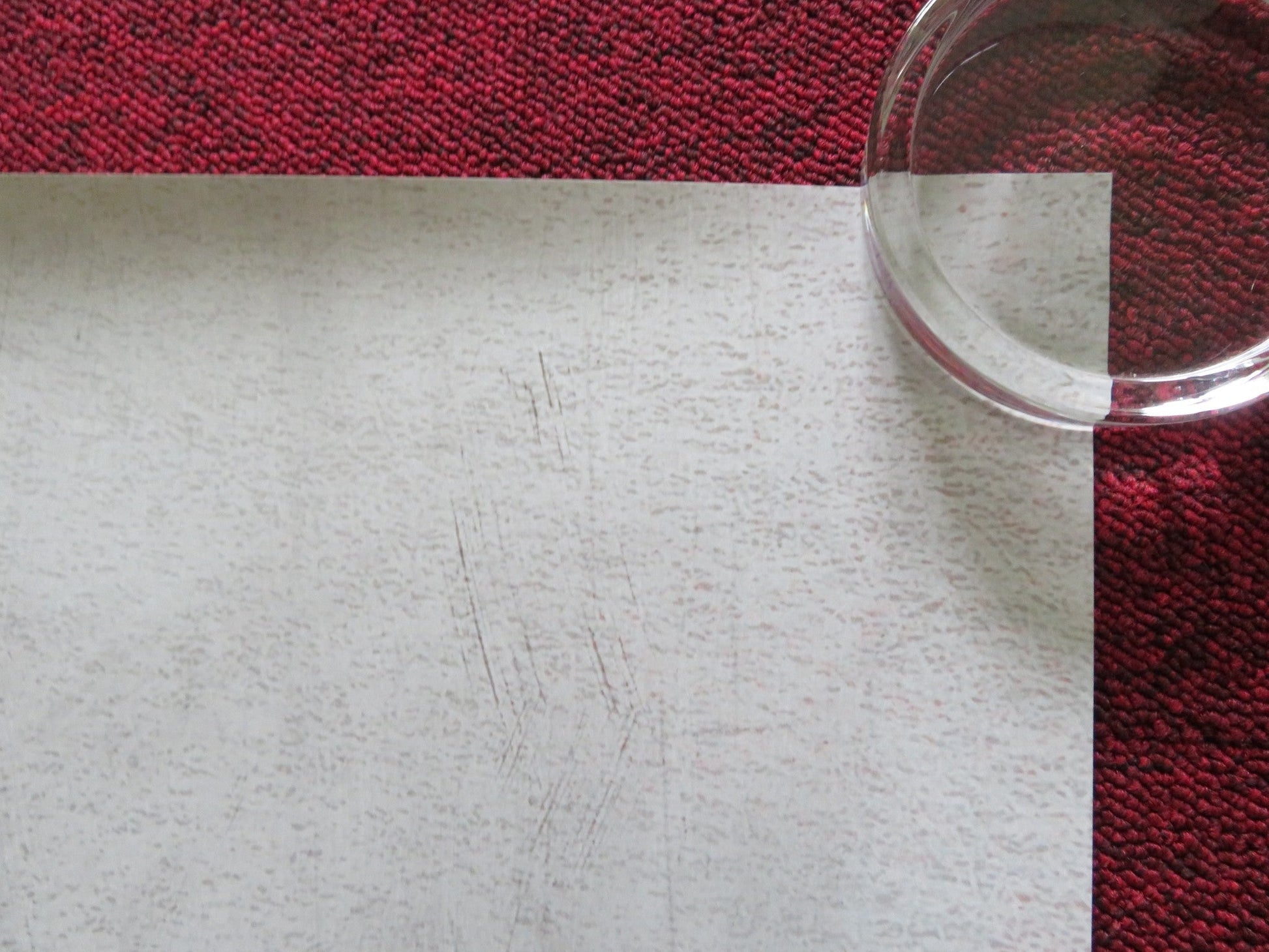 STAR WARS: EPISODE VIII - THE LAST JEDI - A US ONE SHEET ROLLED POSTER 2017 Rendezvous Cinema Movie posters