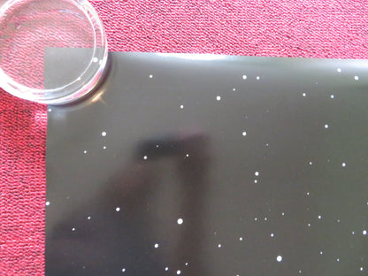 STAR WARS: EPISODE VIII - THE LAST JEDI - B US ONE SHEET ROLLED POSTER 2017 Rendezvous Cinema Movie posters