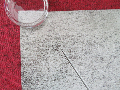 STAR WARS: EPISODE VIII - THE LAST JEDI US ONE SHEET ROLLED POSTER DRIVER 2017 Movie posters