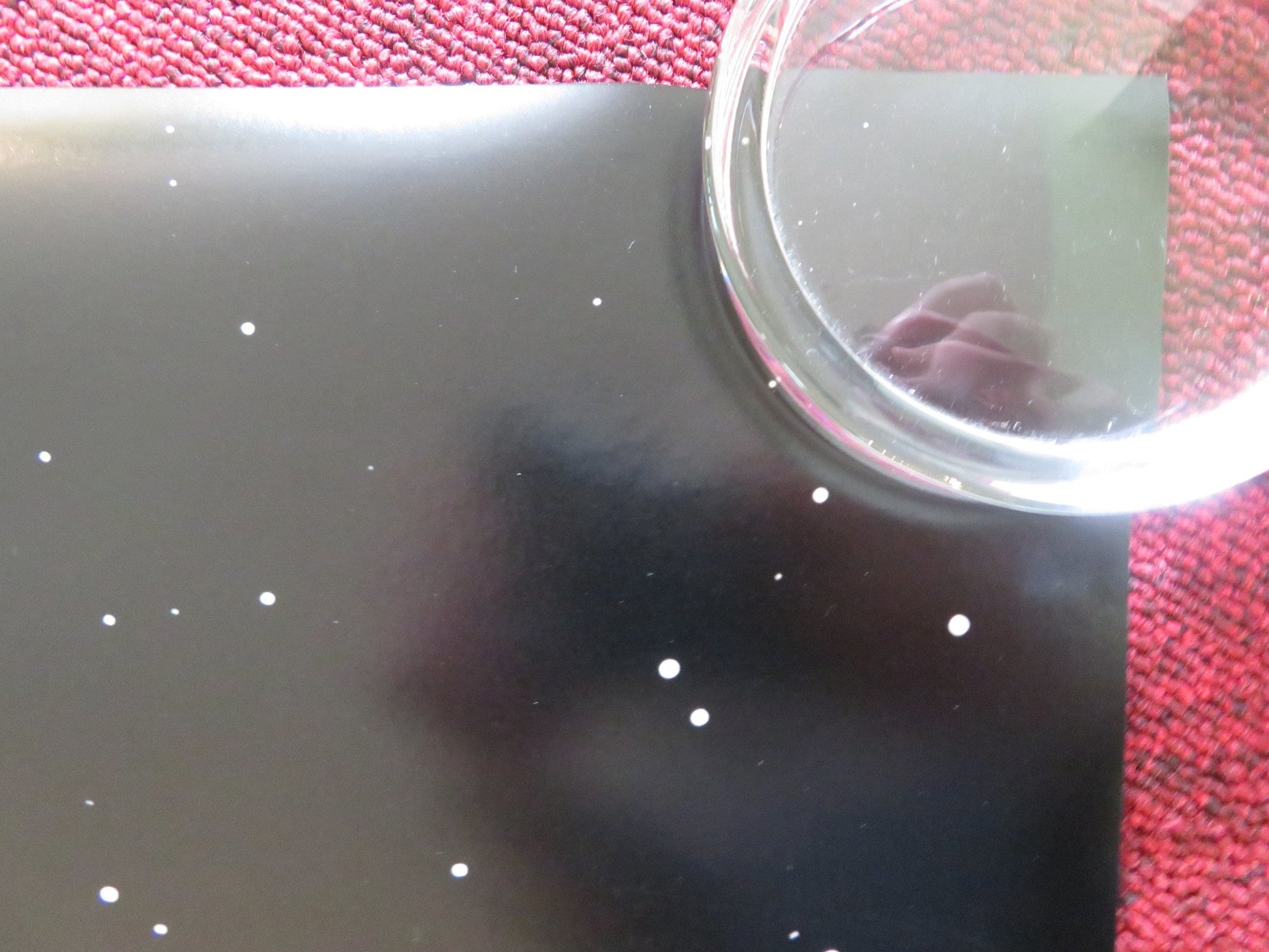 STAR WARS IX: THE RISE OF SKYWALKER - B US ONE SHEET ROLLED POSTER 2019 Rendezvous Cinema Movie posters