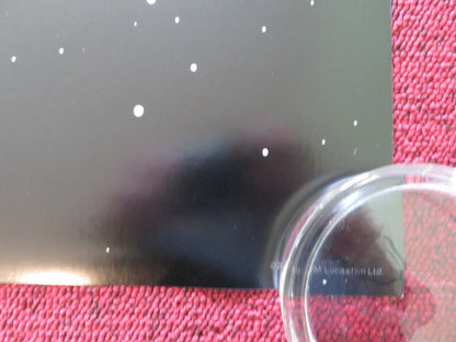 STAR WARS IX: THE RISE OF SKYWALKER - B US ONE SHEET ROLLED POSTER 2019 Rendezvous Cinema Movie posters