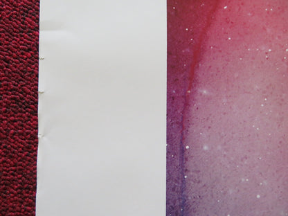 STAR WARS IX - THE RISE OF SKYWALKER US ONE SHEET ROLLED POSTER M. HAMILL 2019 Rendezvous Cinema Movie posters