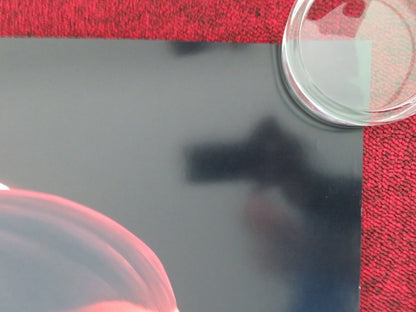 STAR WARS: TALES OF THE EMPIRE US ONE SHEET ROLLED POSTER WARWICK DAVIS 2024 Movie posters