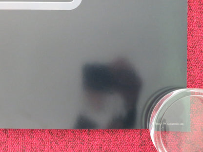 STAR WARS: TALES OF THE EMPIRE US ONE SHEET ROLLED POSTER WARWICK DAVIS 2024 Movie posters