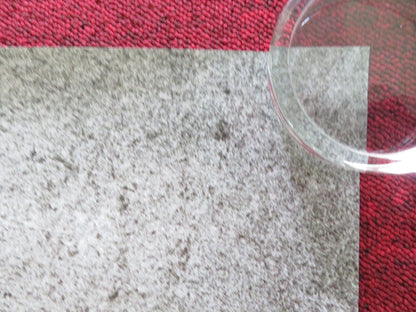 STAR WARS: THE ACOLYTE - A US ONE SHEET ROLLED POSTER TV SERIES DISNEY 2024 Rendezvous Cinema Movie posters