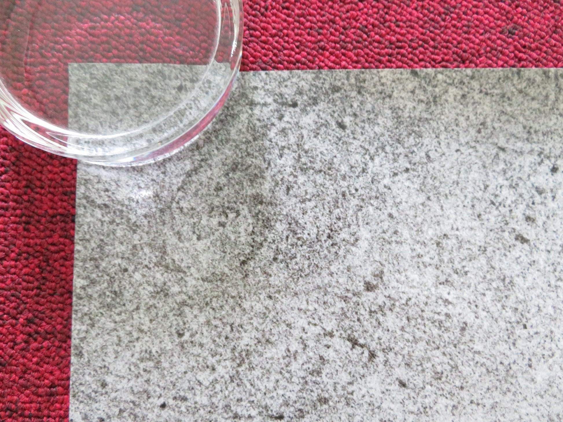 STAR WARS: THE ACOLYTE - A US ONE SHEET ROLLED POSTER TV SERIES DISNEY 2024 Rendezvous Cinema Movie posters