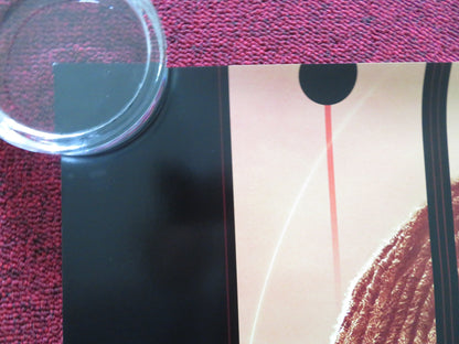 STAR WARS: THE ACOLYTE - B US ONE SHEET ROLLED POSTER TV SERIES DISNEY 2024 Rendezvous Cinema Movie posters