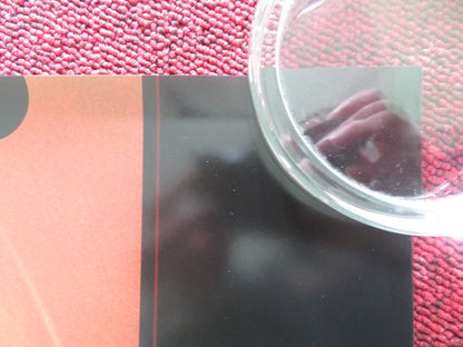 STAR WARS: THE ACOLYTE - B US ONE SHEET ROLLED POSTER TV SERIES DISNEY 2024 Rendezvous Cinema Movie posters