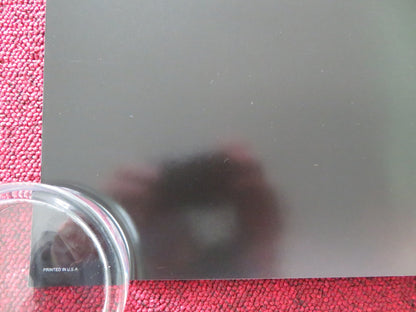 STAR WARS: THE ACOLYTE - B US ONE SHEET ROLLED POSTER TV SERIES DISNEY 2024 Rendezvous Cinema Movie posters