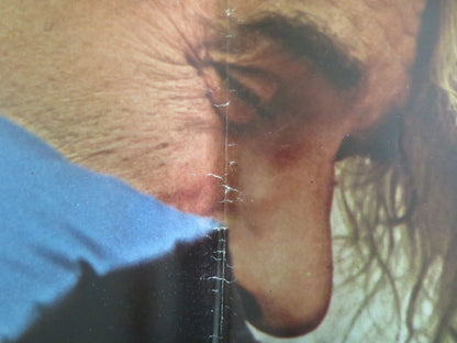 Stark System - C Italian Fotobusta Poster Gian Maria Volontè Di Lazzaro 1980 Movie posters