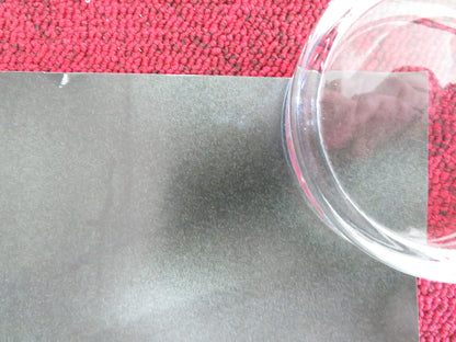 STARRED UP UK QUAD ROLLED POSTER JACK O'CONNELL GILLY GILCHRIST 2013 Rendezvous Cinema Movie posters