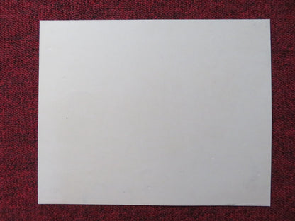 START THE REVOLUTION WITHOUT ME - 2 LOBBY CARD GENE WILDER DONALD SUTHERLAND 1970 Rendezvous Cinema Movie posters