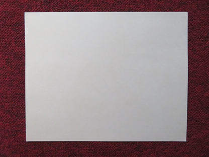 START THE REVOLUTION WITHOUT ME - 2 LOBBY CARD GENE WILDER DONALD SUTHERLAND 1970 Rendezvous Cinema Movie posters